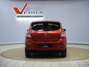 Renault Sandero II Уфа  - изображение 21