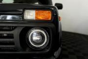 Lada (ВАЗ) Niva Legend Нижний Новгород  - изображение 39