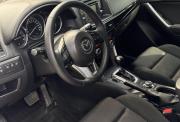 Mazda CX-5 I Владимир  - изображение 36