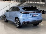Changan UNI-K Ростов-на-Дону  - изображение 28