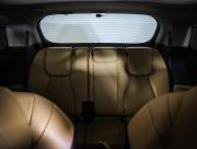Kia Carnival IV Москва  - изображение 43