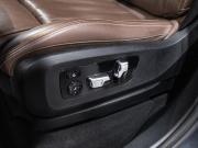 BMW X5 IV (G05/G18) Санкт-Петербург  - изображение 67
