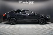 Skoda Octavia III (A7) Рестайлинг Крым  - изображение 39
