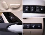 Toyota Camry VIII (XV70) Москва  - изображение 34