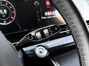 Omoda C5 I Рестайлинг Ставрополь  - изображение 43