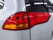Mitsubishi Pajero Sport II Волгоград  - изображение 47