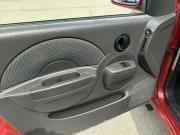 Chevrolet Aveo I Саратов  - изображение 29