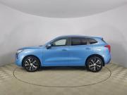 Haval Jolion I Воронеж  - изображение 35