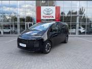 Hyundai Staria I Ростов-на-Дону  - изображение 17
