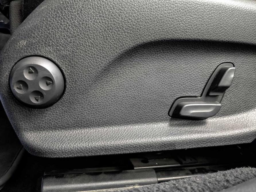 Mercedes-Benz E-Класс V (W213 S213 C238) Рестайлинг Москва  - изображение 29