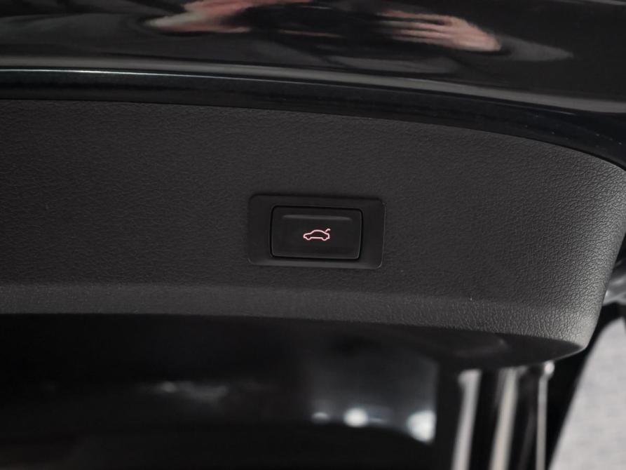 Audi Q7 I (4L) Рестайлинг Екатеринбург  - изображение 13