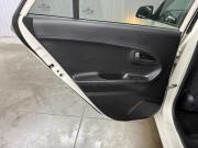 Kia Picanto II Краснодар  - изображение 37