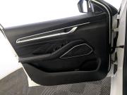 Geely Emgrand II Москва  - изображение 43