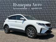 Geely Coolray I Краснодар  - изображение 41