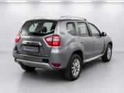 Nissan Terrano III (D10) Москва  - изображение 17