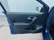 Volkswagen Polo V Рестайлинг Санкт-Петербург  - изображение 24
