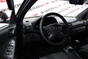 Toyota Avensis II Сургут  - изображение 36