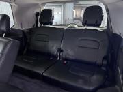 Toyota Land Cruiser 200 Series Рестайлинг 1 Ростов-на-Дону  - изображение 60