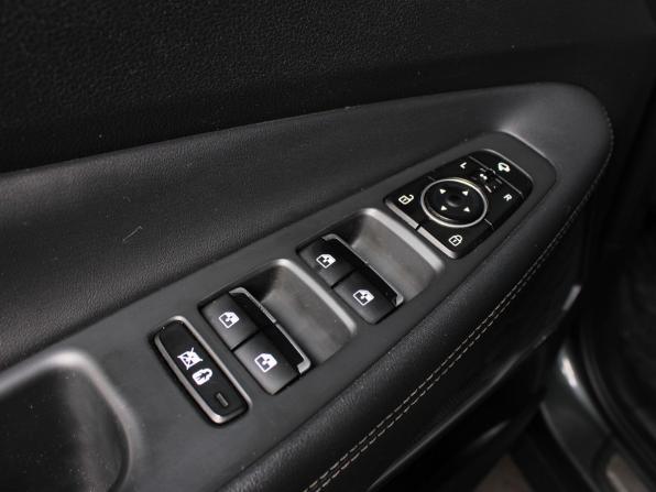Hyundai Santa Fe IV с пробегом 2019 года, цена 2 680 000 рублей, 160000 км, внедорожник, Автокод Объявления