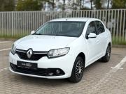 Renault Logan II Тверь  - изображение 15