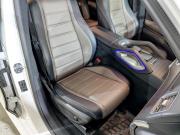 Mercedes-Benz GLE II (V167) Химки  - изображение 55