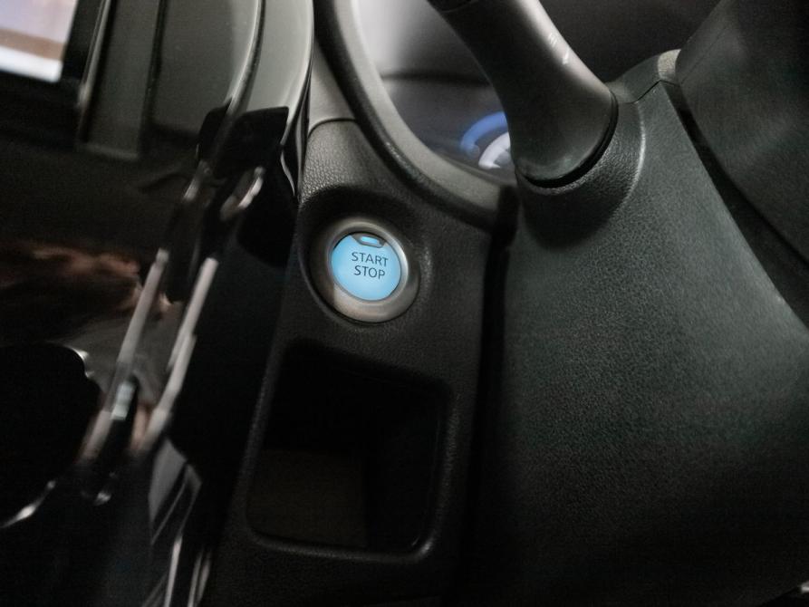 Nissan Note II Рестайлинг Челябинск  - изображение 14