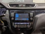 Nissan Qashqai II Пермь  - изображение 49