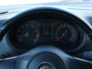 Volkswagen Polo V Москва  - изображение 27