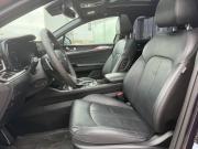 Kia K5 III Санкт-Петербург  - изображение 54
