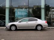 Mitsubishi Galant IX Рестайлинг Самара  - изображение 22