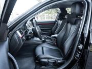 BMW 3 серии VI (F3x) Рестайлинг Ставрополь  - изображение 35