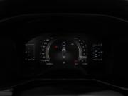 Geely Atlas Pro Москва  - изображение 37