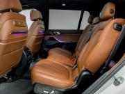BMW X7 I (G07) Рестайлинг Санкт-Петербург  - изображение 43