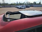 Mini Hatch III (F55/F56) Рестайлинг Набережные Челны  - изображение 63