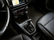 Kia Rio IV Екатеринбург  - изображение 30
