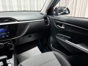 Kia Rio IV Рестайлинг Ижевск  - изображение 42
