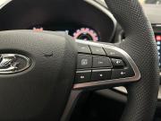 Lada (ВАЗ) Vesta I Рестайлинг (NG) Санкт-Петербург  - изображение 43