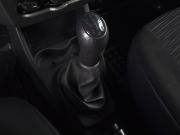 Renault Sandero I Кемерово  - изображение 33
