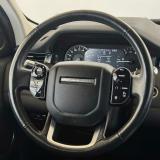 Land Rover Discovery Sport I Рестайлинг Москва  - изображение 28