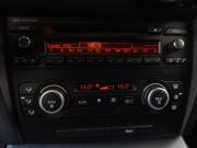 BMW 3 серии V (E90/E91/E92/E93) Рестайлинг Тюмень  - изображение 33