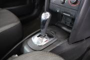 Peugeot 207 I Рестайлинг Санкт-Петербург  - изображение 24