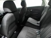 Volkswagen Polo V Рестайлинг Казань  - изображение 37