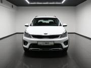 Kia Rio IV Тверь  - изображение 24