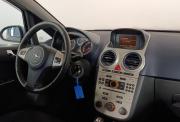 Opel Corsa D Волгоград  - изображение 34