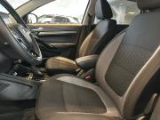 Lada (ВАЗ) Vesta I Рестайлинг (NG) Челябинск  - изображение 41