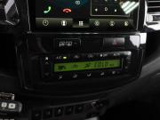 Toyota Hilux VII Рестайлинг Тюмень  - изображение 33