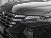 Hyundai Tucson IV Москва  - изображение 53