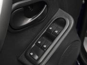 Renault Duster I Красноярск  - изображение 37