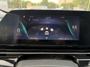Omoda C5 I Рестайлинг Сызрань  - изображение 40