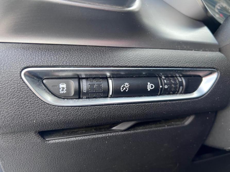 Geely Coolray I Санкт-Петербург  - изображение 18